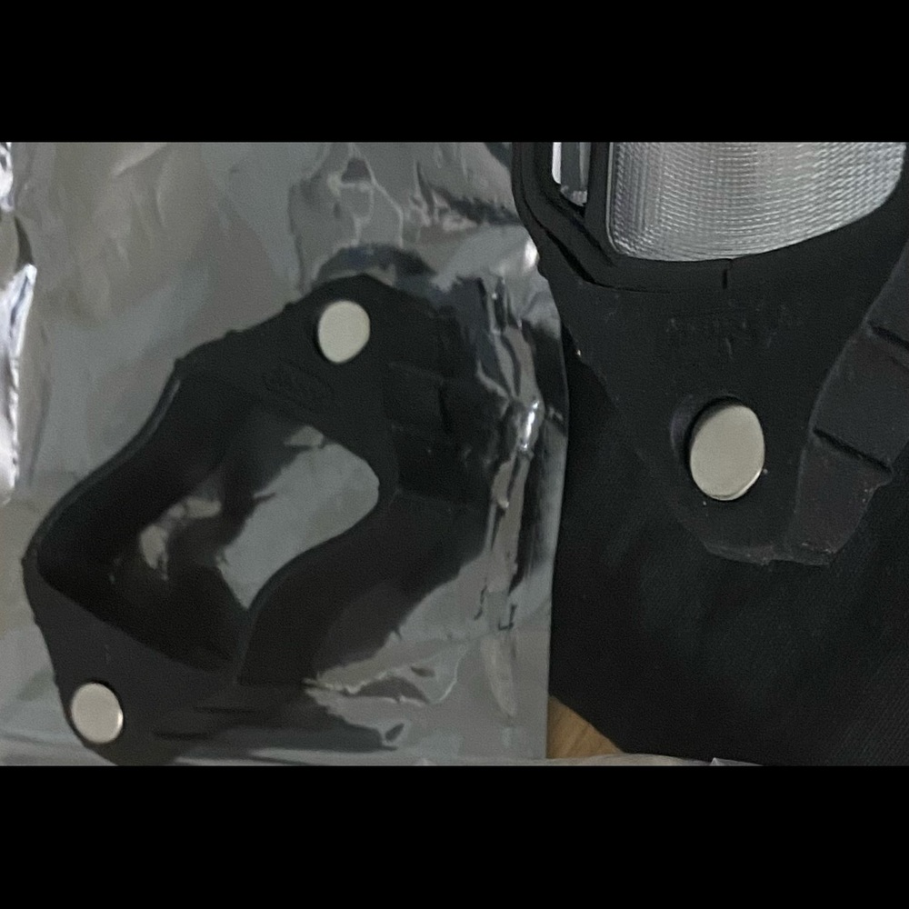 Flash diffuser attachment - New - Picture 13 of 13